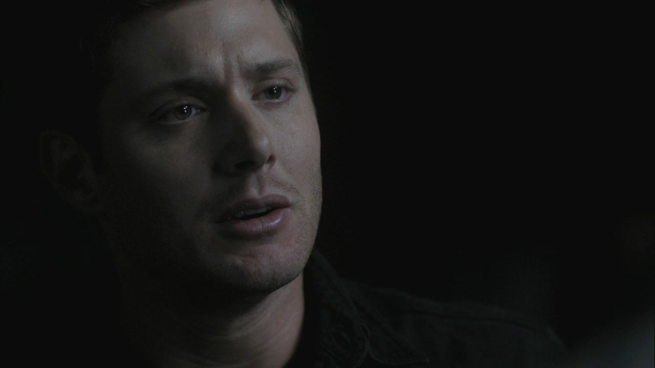 SPN_0525.jpg