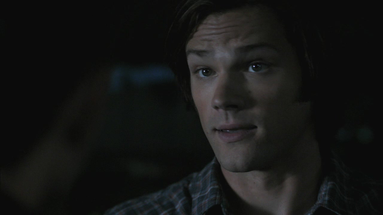 SPN_0526.jpg