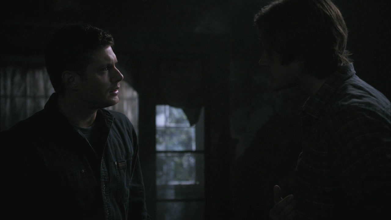 SPN_0528.jpg