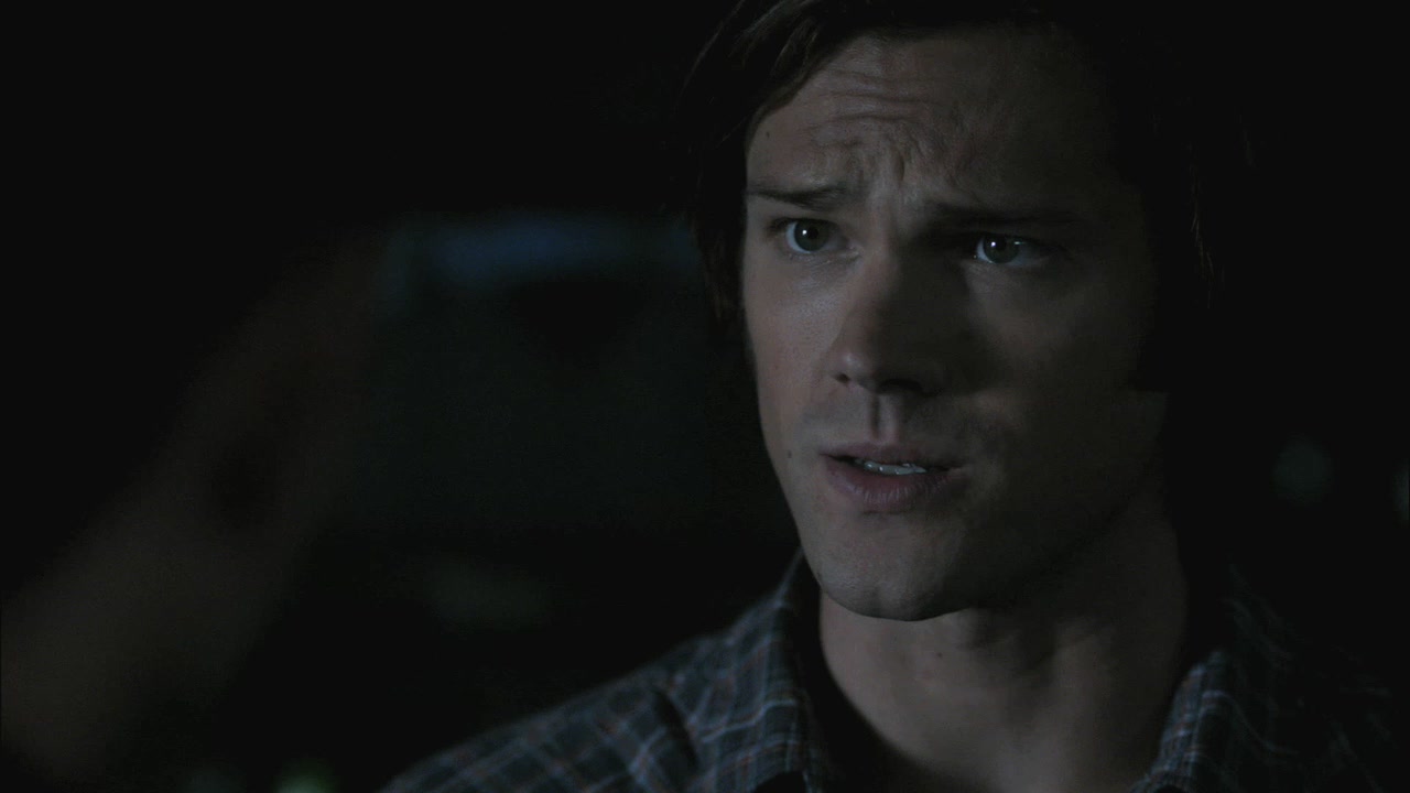SPN_0529.jpg
