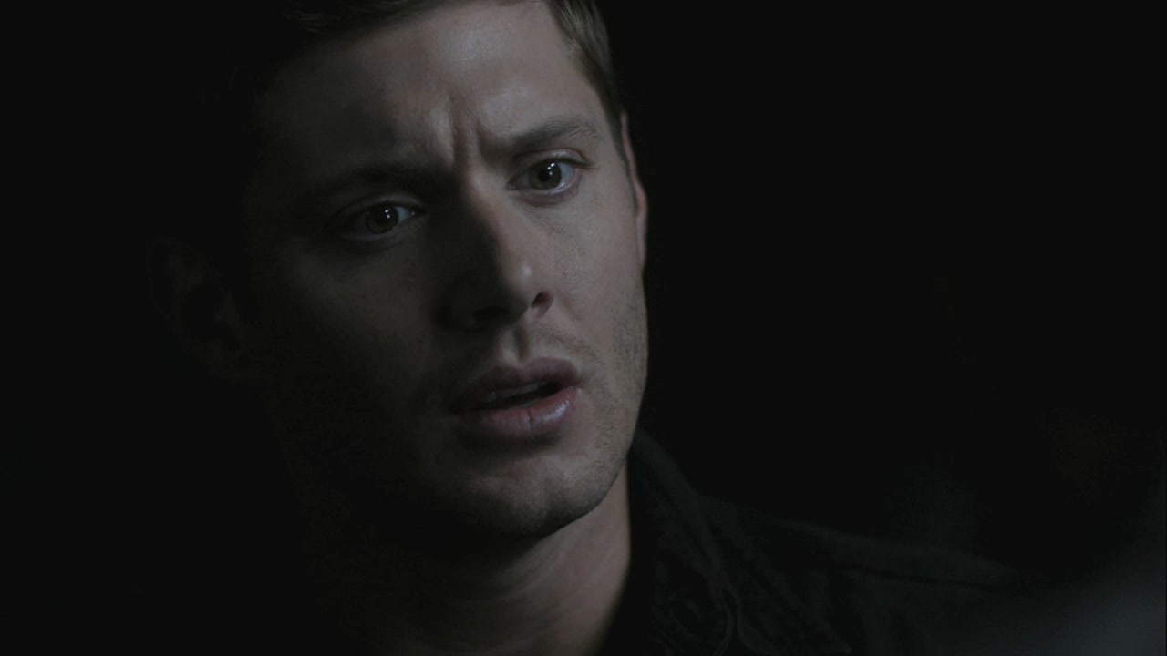 SPN_0530.jpg