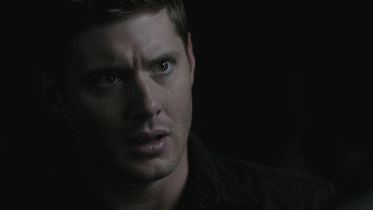 SPN_0532.jpg