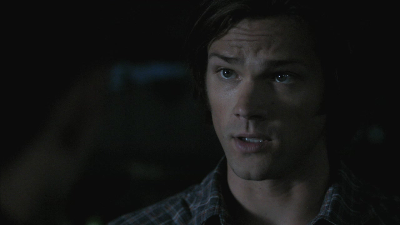 SPN_0533.jpg