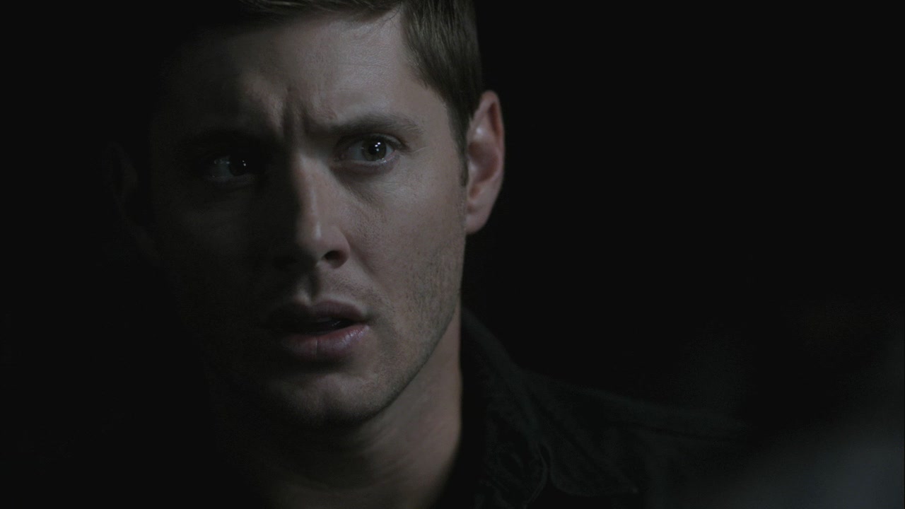 SPN_0534.jpg
