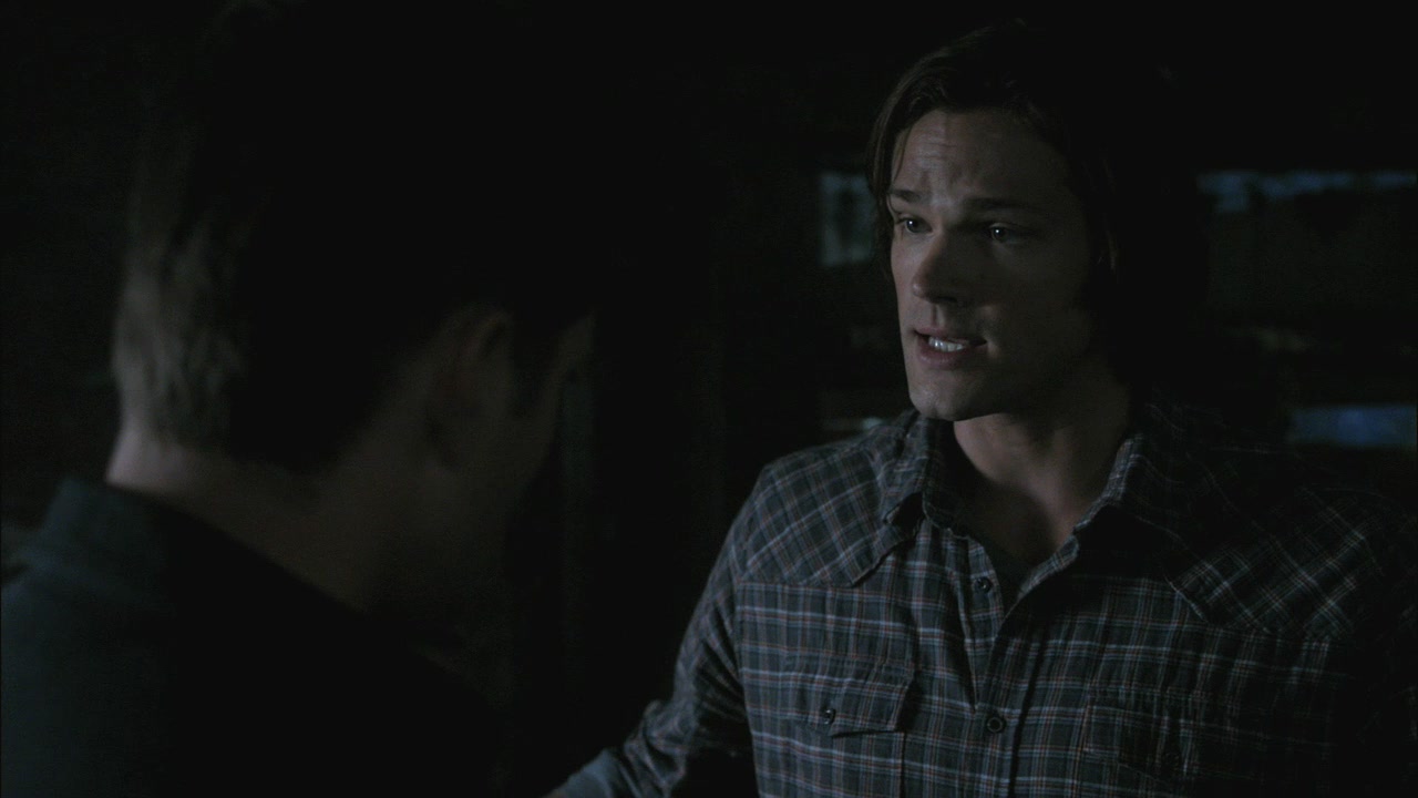 SPN_0536.jpg