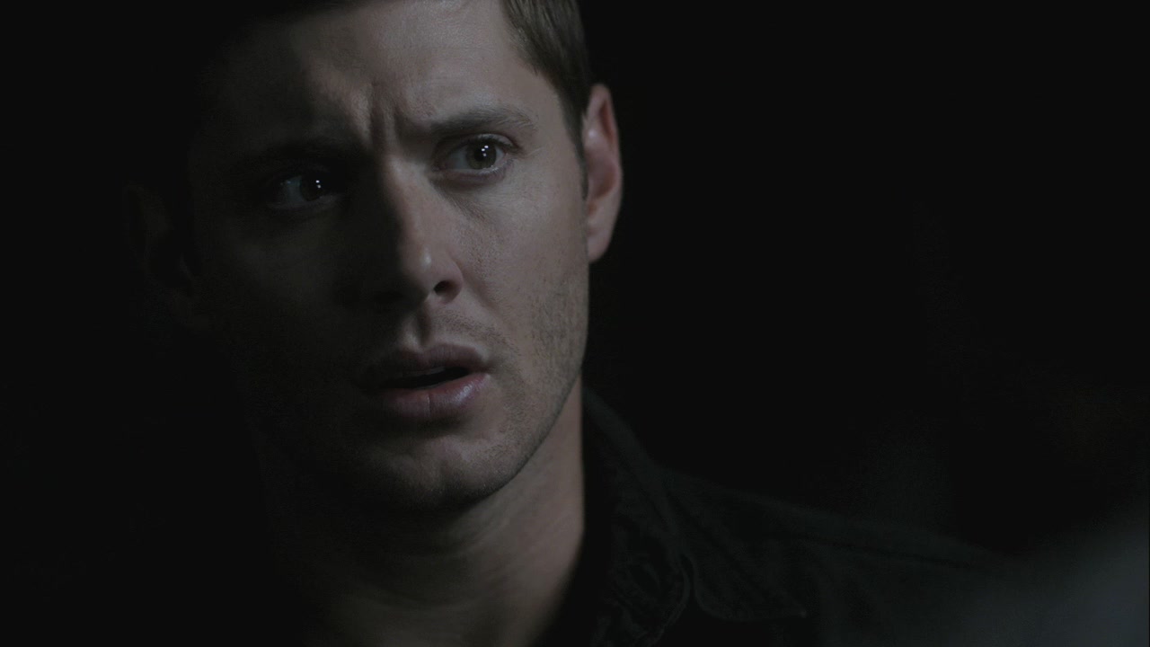 SPN_0537.jpg
