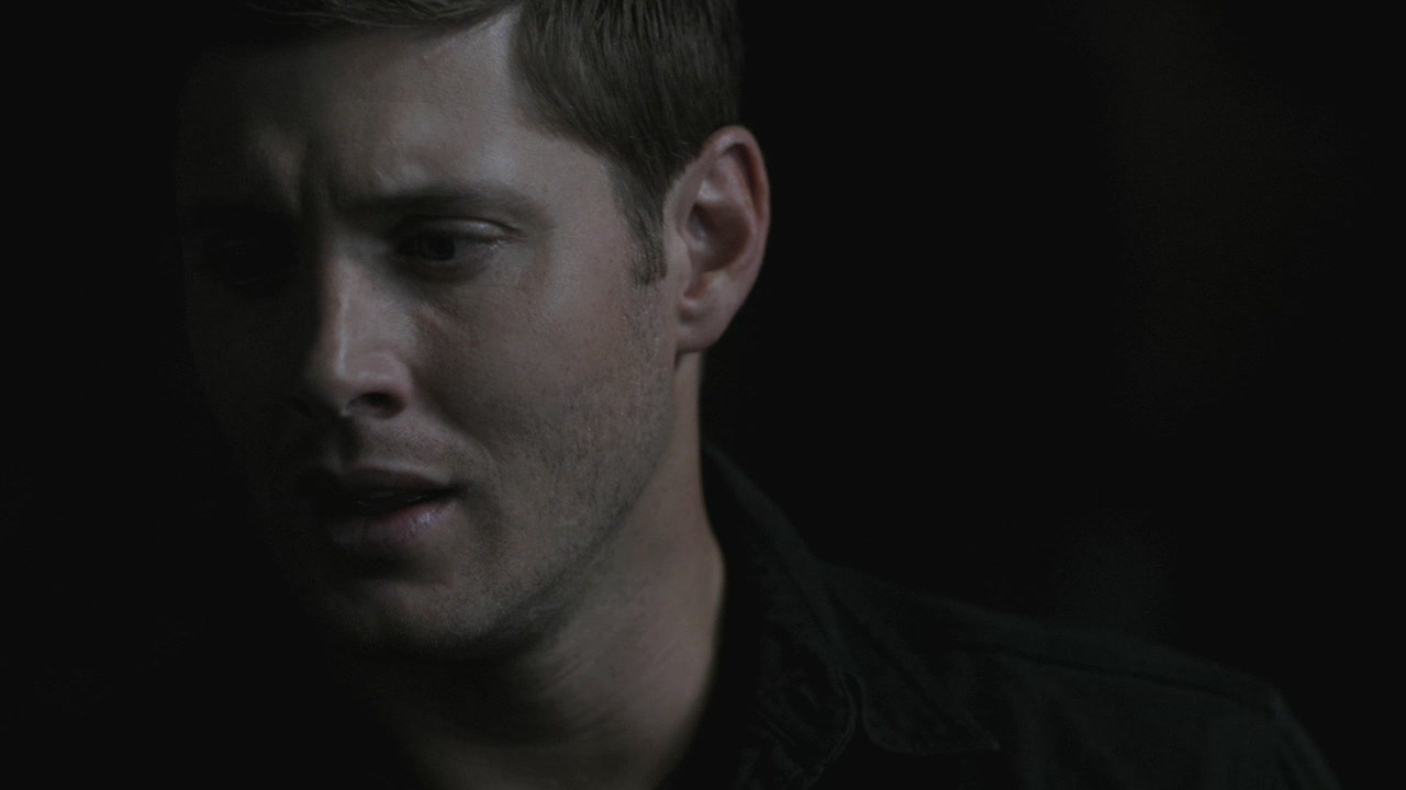 SPN_0541.jpg