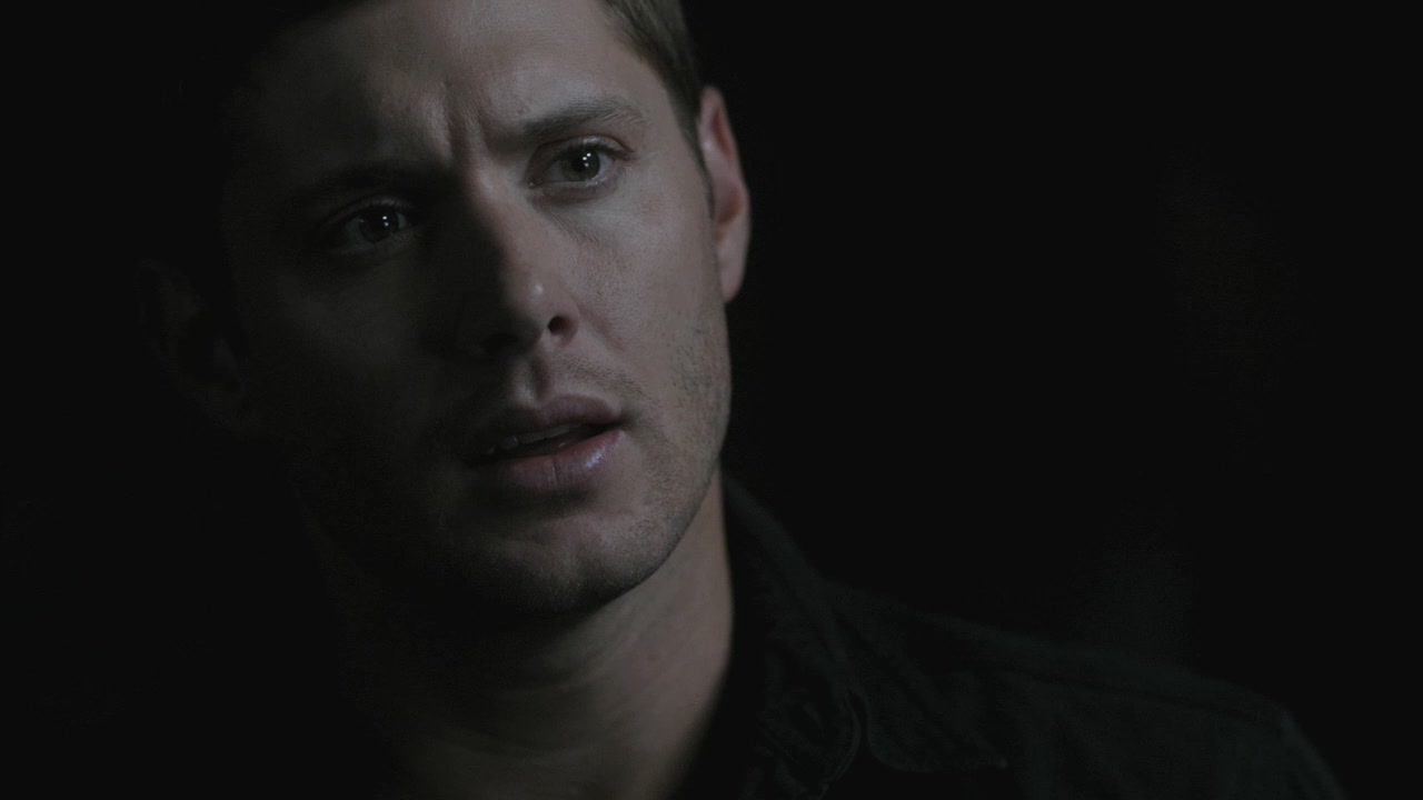 SPN_0542.jpg