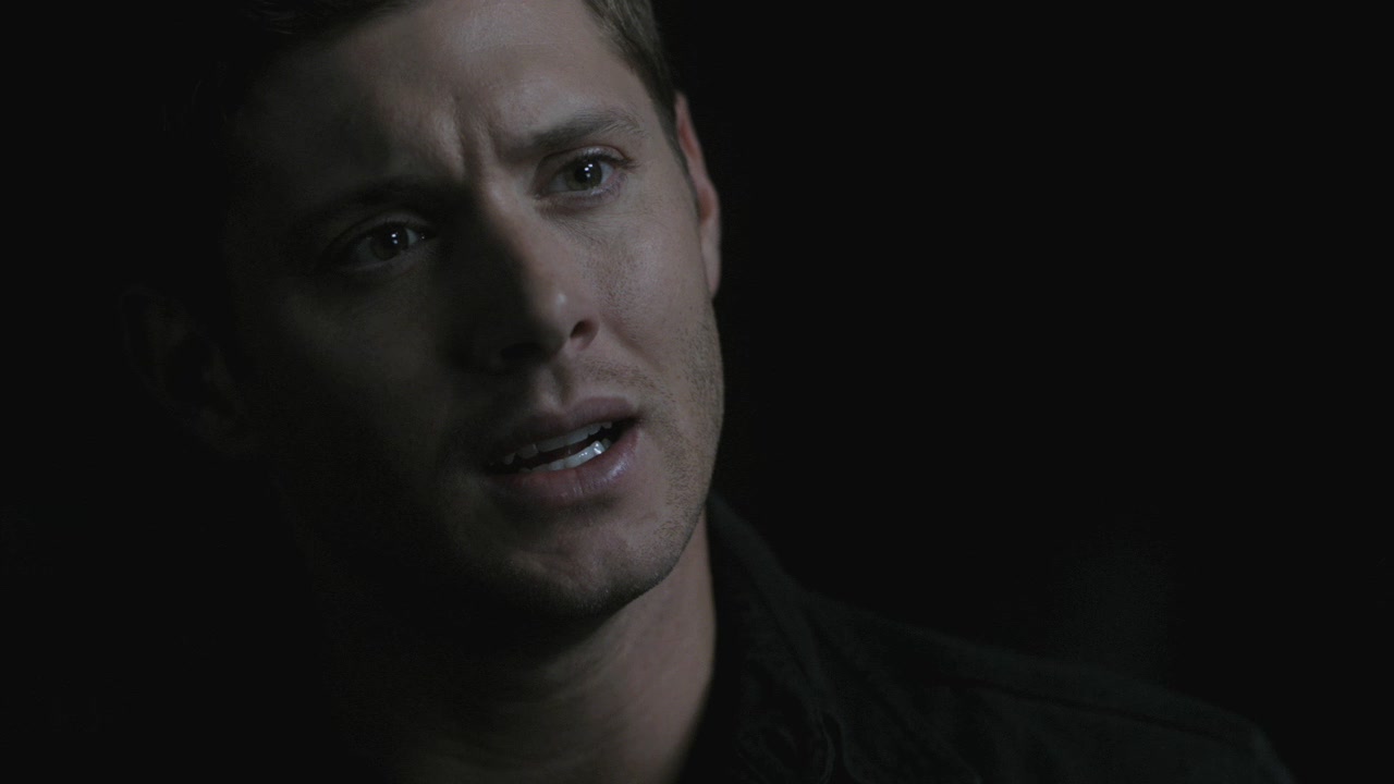 SPN_0544.jpg