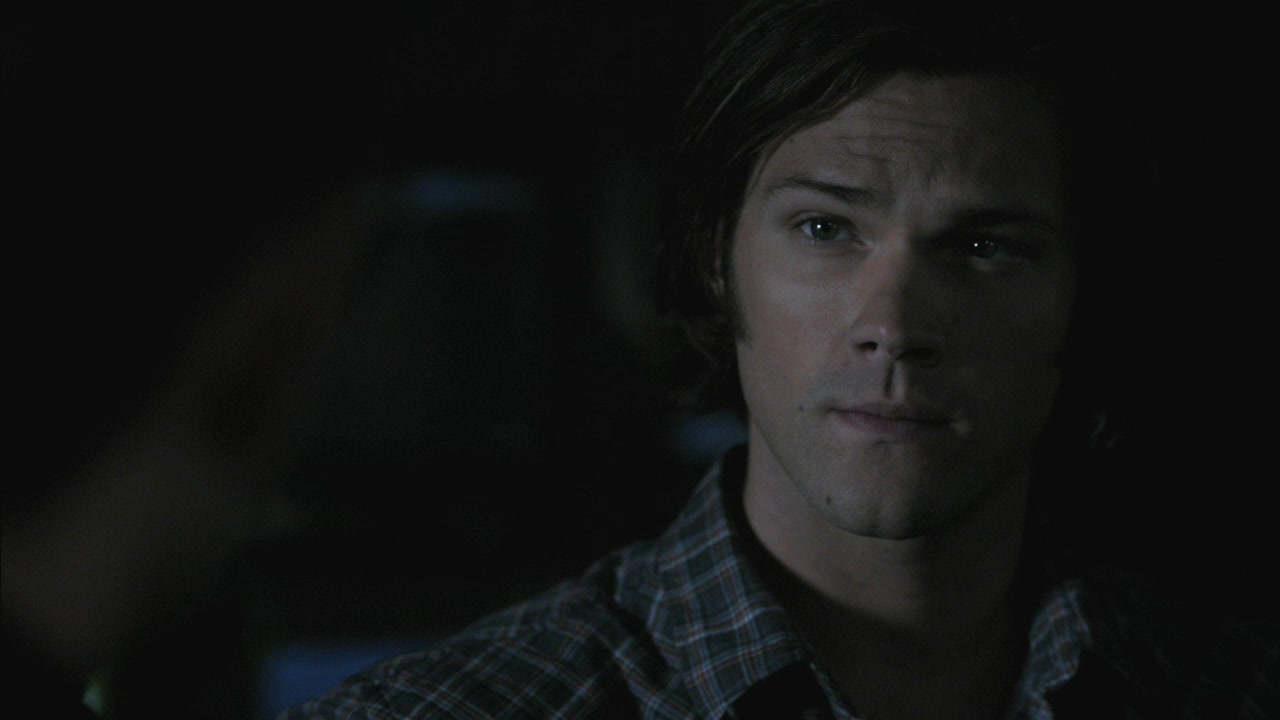 SPN_0545.jpg
