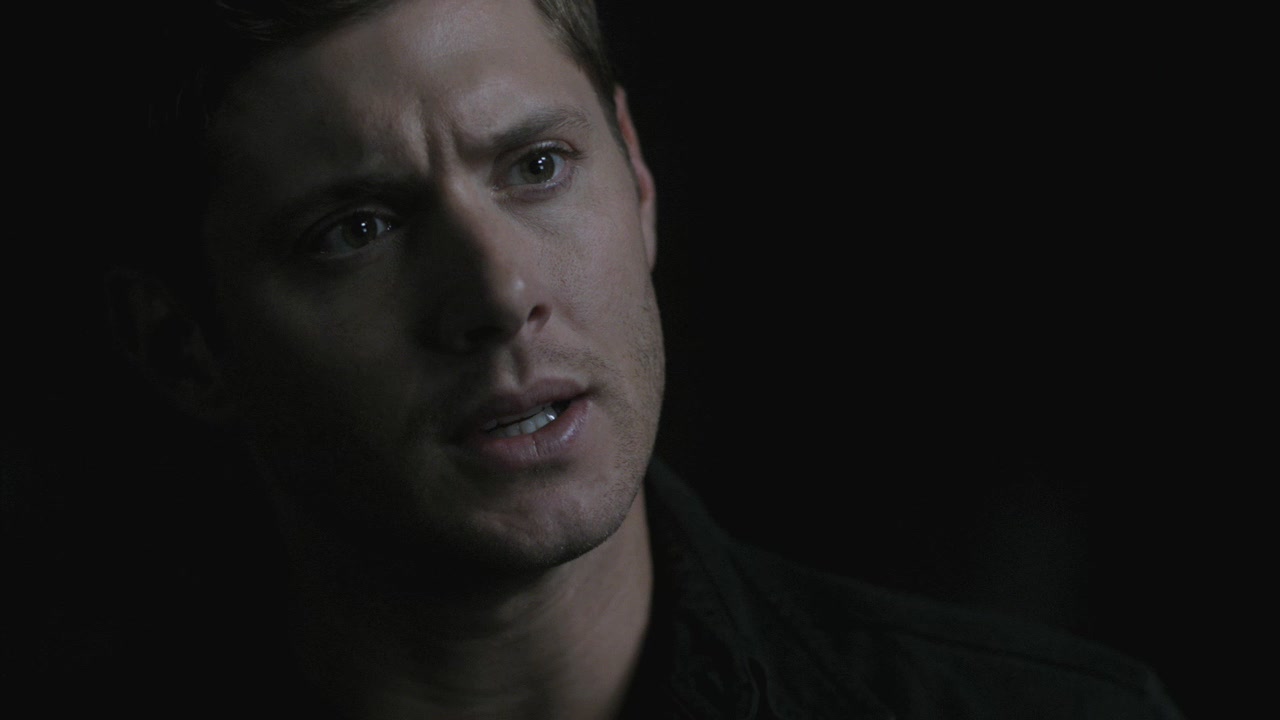 SPN_0546.jpg