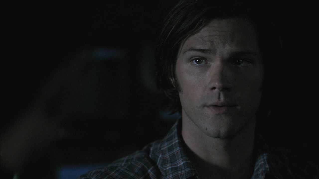 SPN_0547.jpg