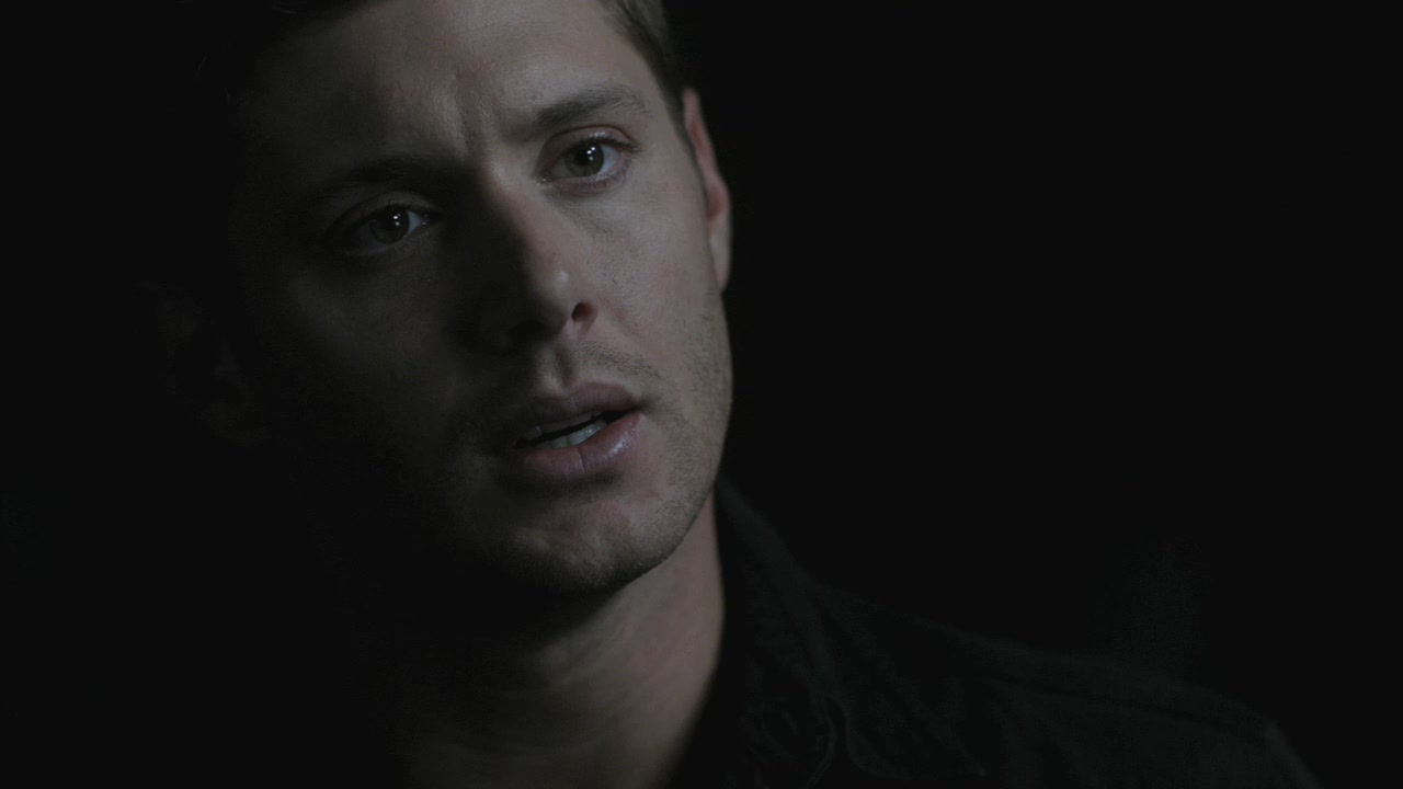 SPN_0548.jpg