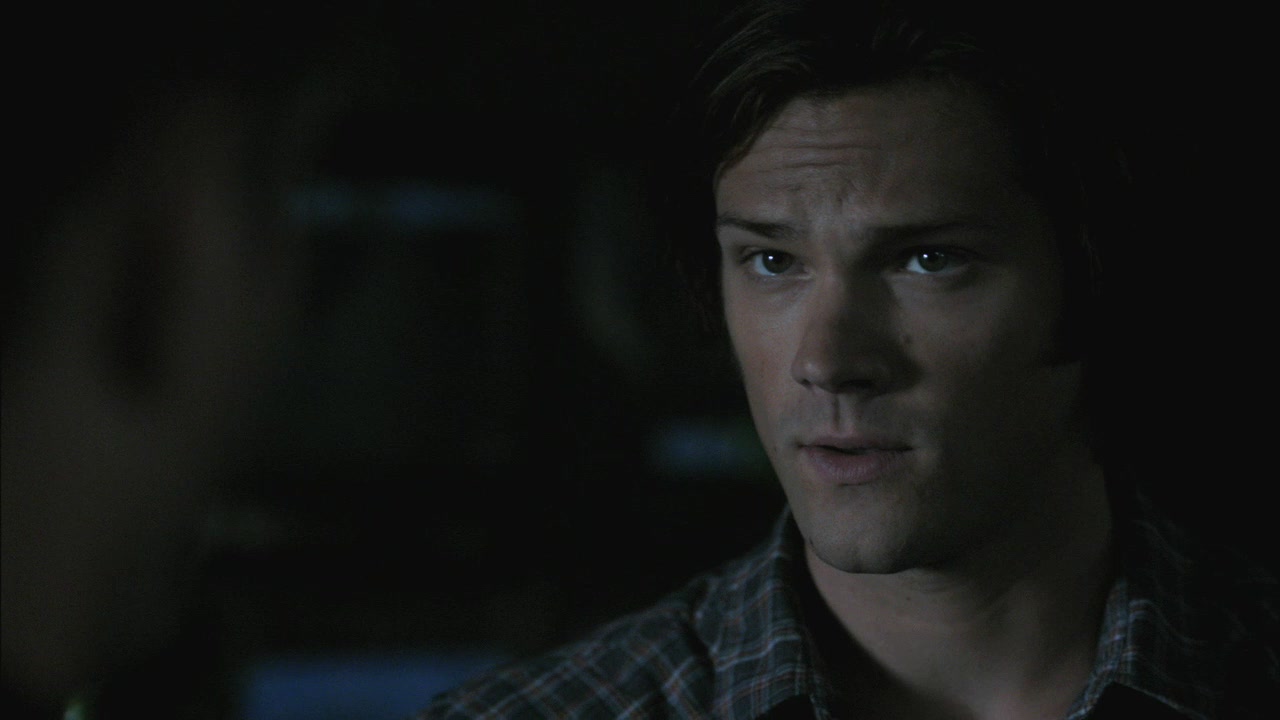 SPN_0549.jpg