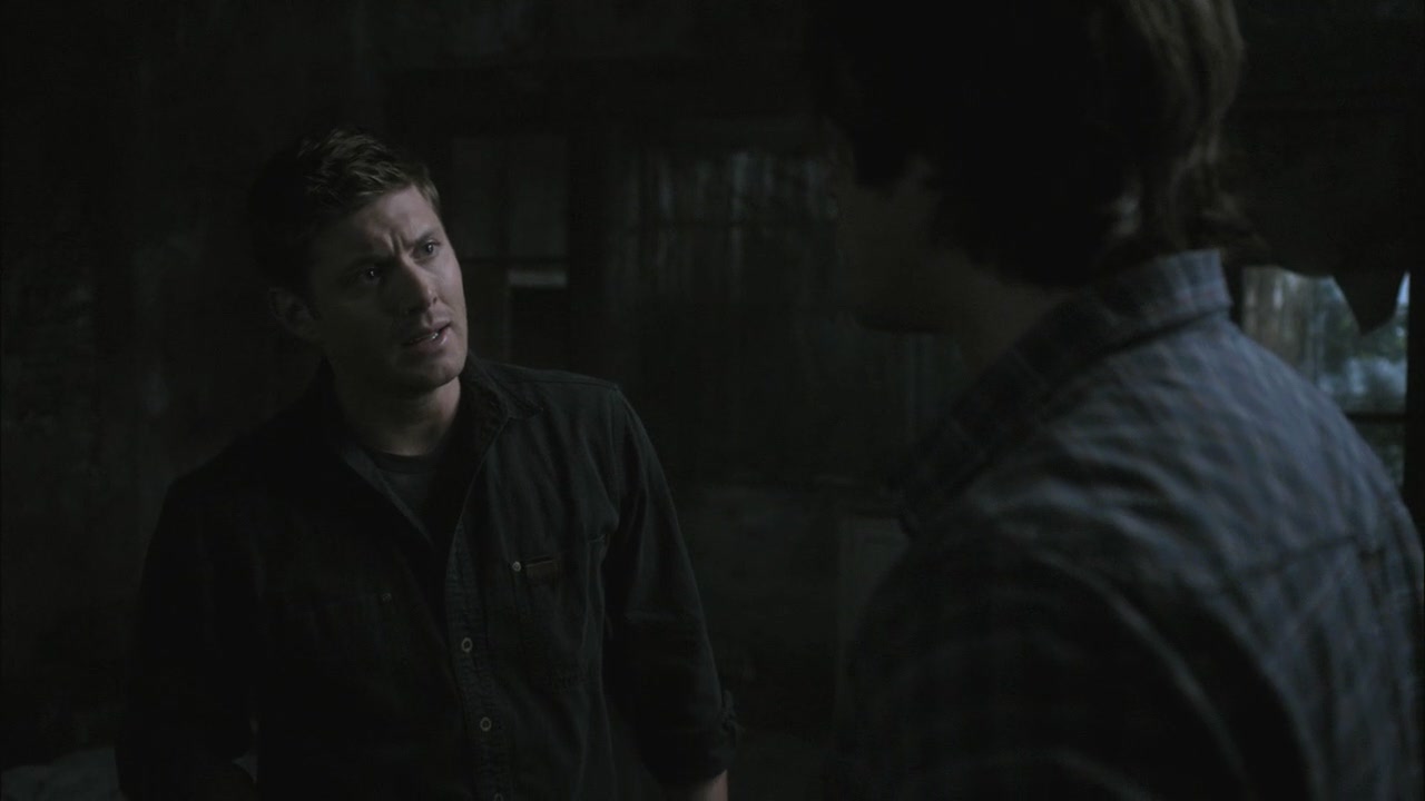 SPN_0550.jpg