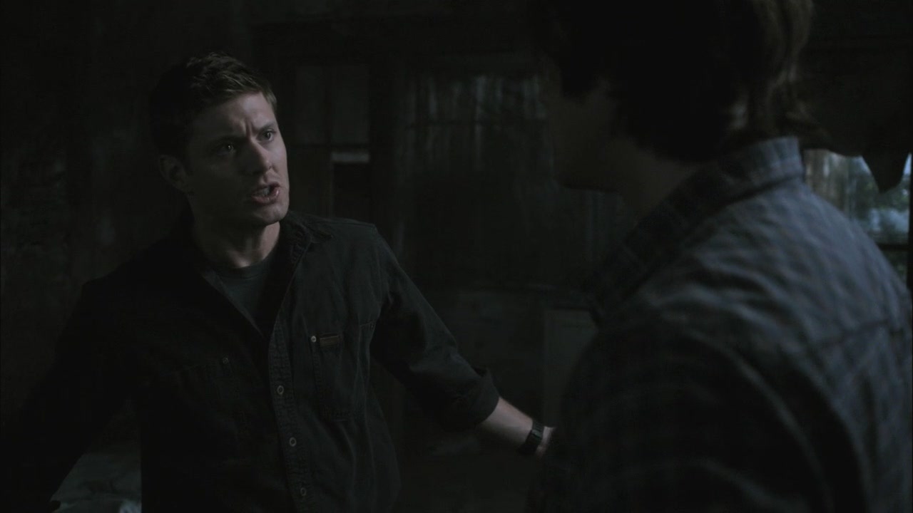 SPN_0551.jpg
