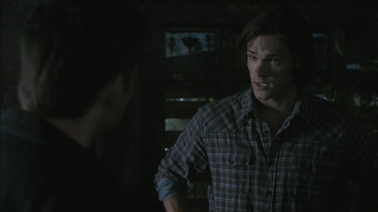 SPN_0554.jpg
