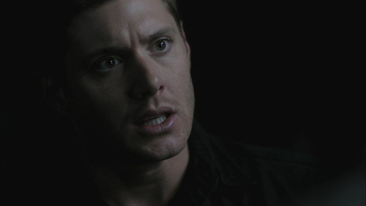 SPN_0555.jpg