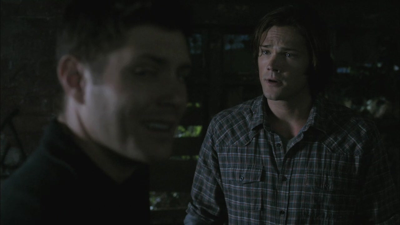 SPN_0559.jpg