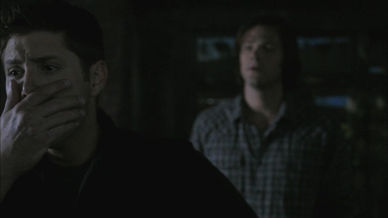 SPN_0560.jpg