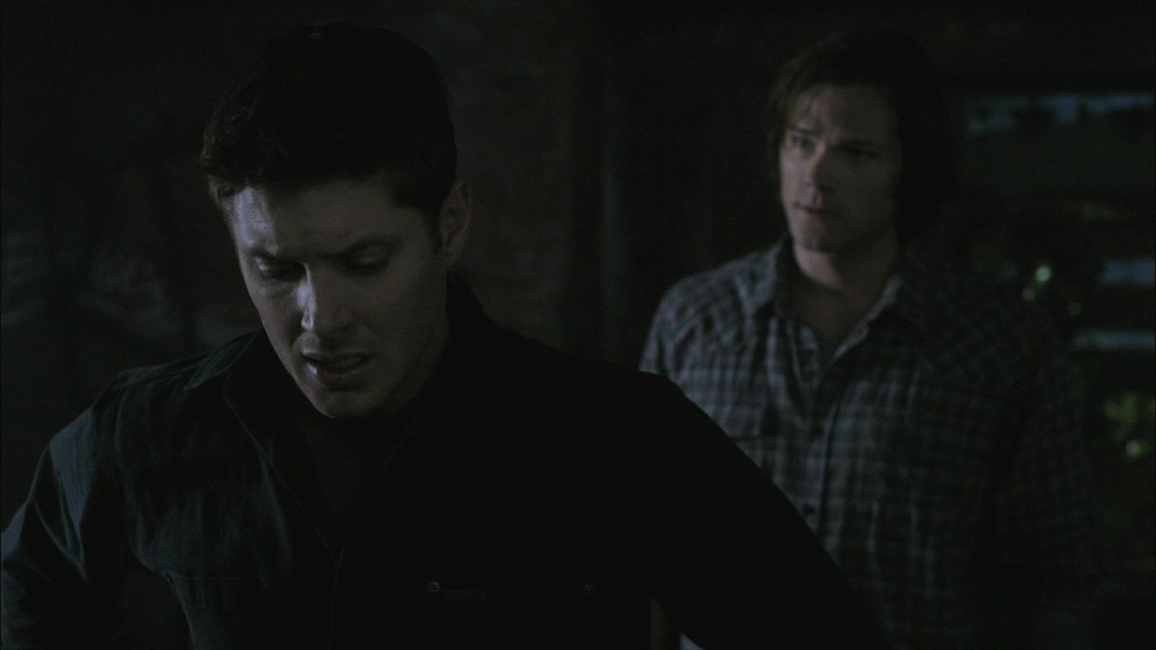 SPN_0562.jpg