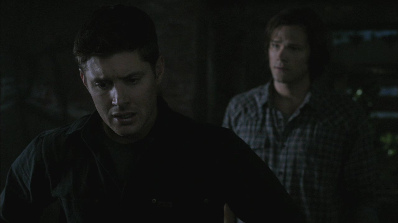 SPN_0563.jpg