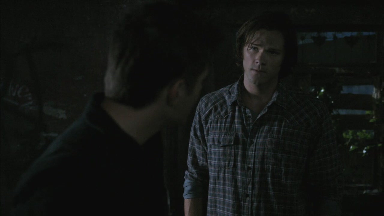 SPN_0564.jpg