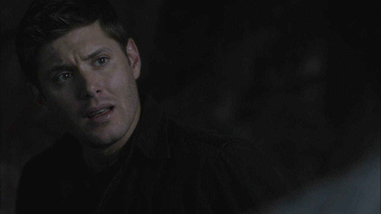 SPN_0565.jpg
