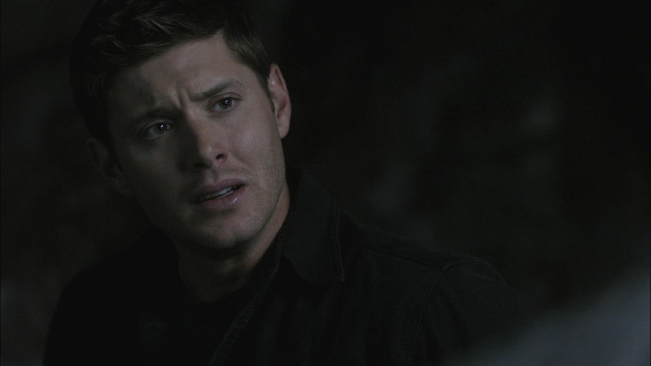 SPN_0566.jpg