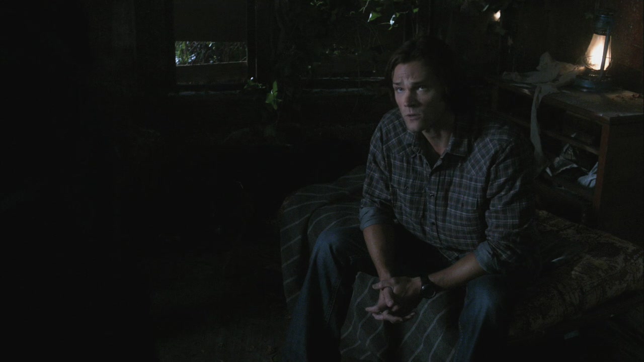 SPN_0572.jpg