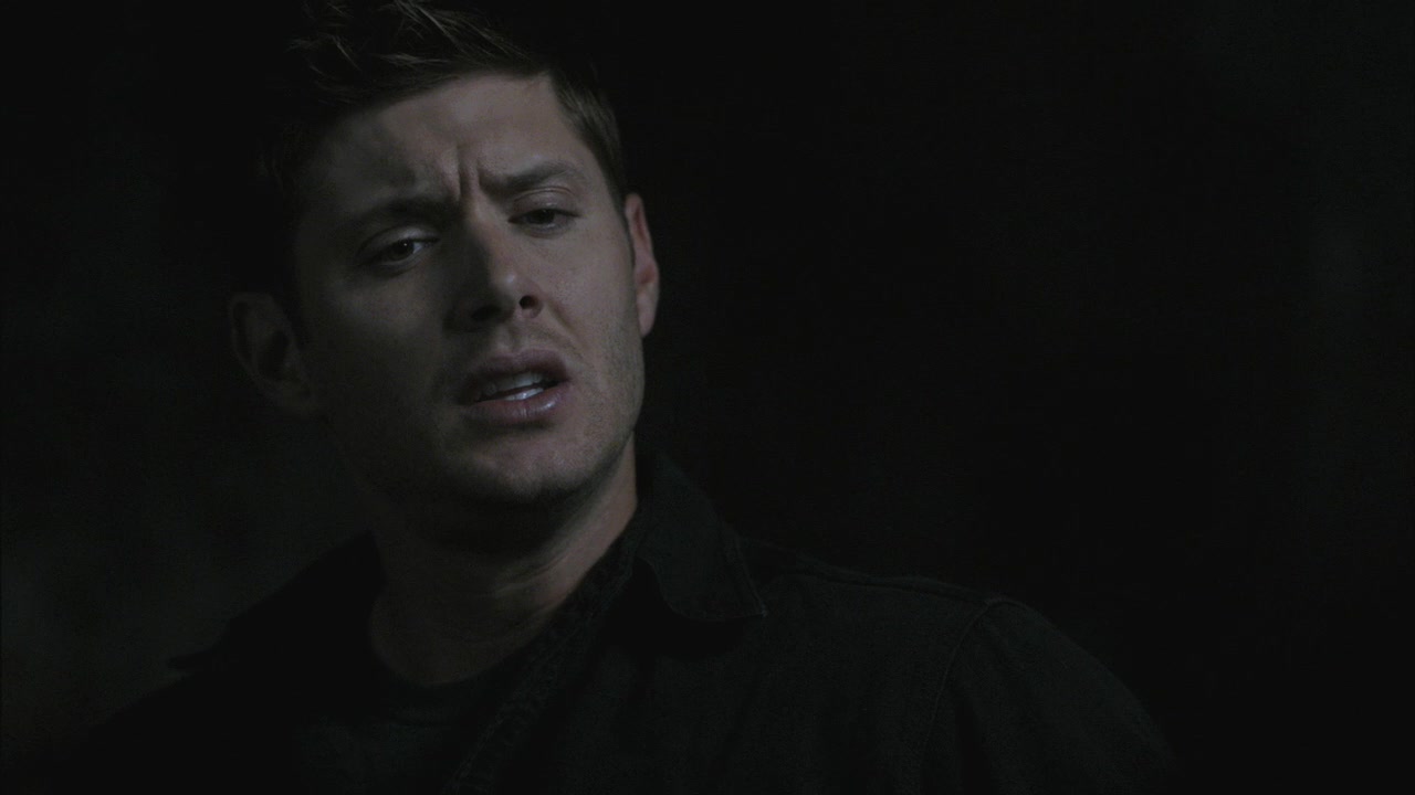 SPN_0573.jpg