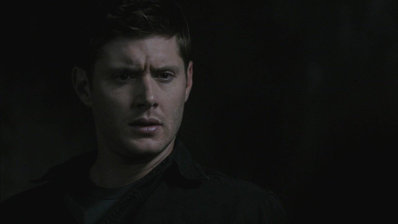 SPN_0576.jpg