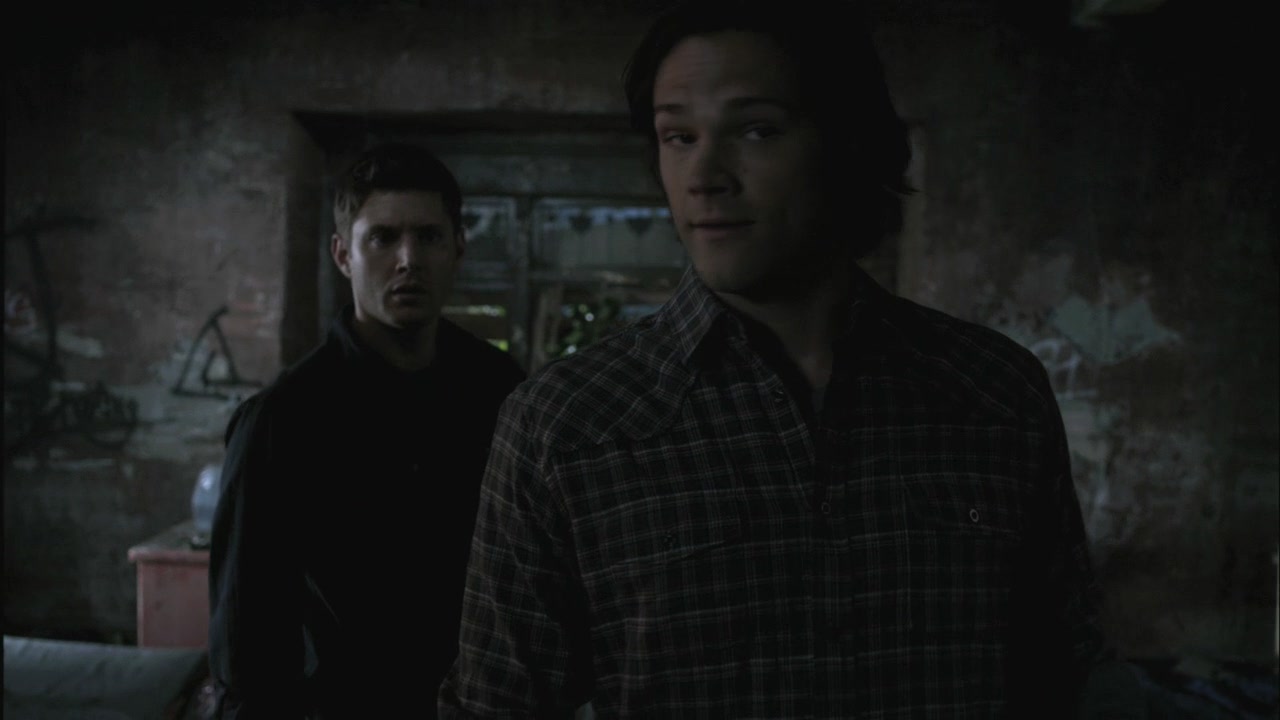 SPN_0579.jpg