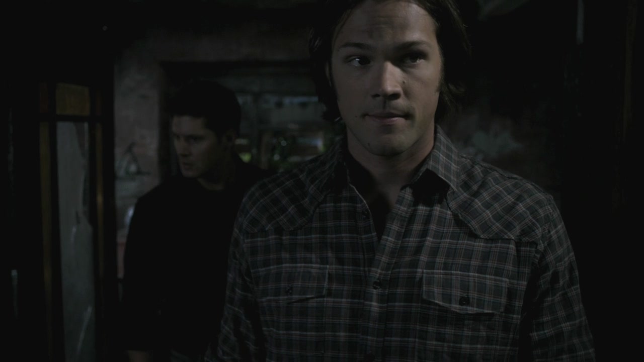 SPN_0580.jpg