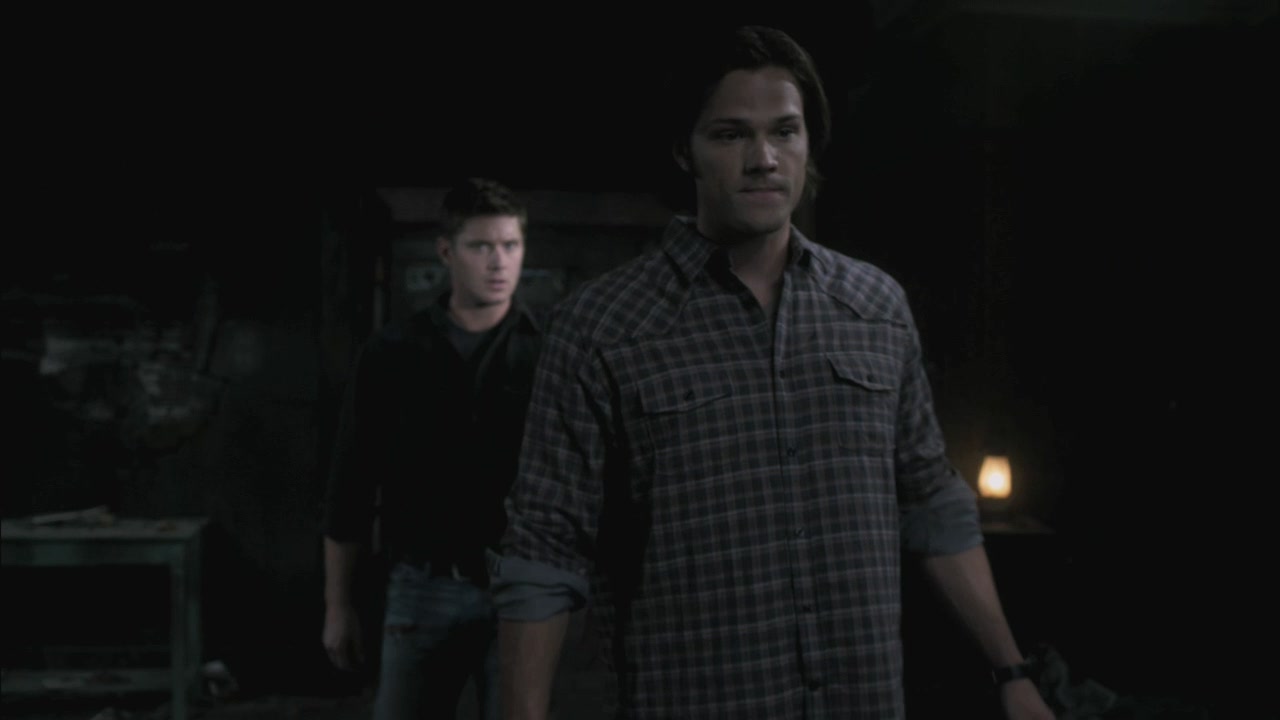 SPN_0582.jpg