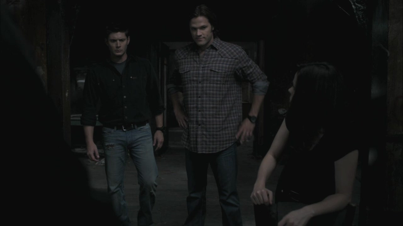 SPN_0584.jpg