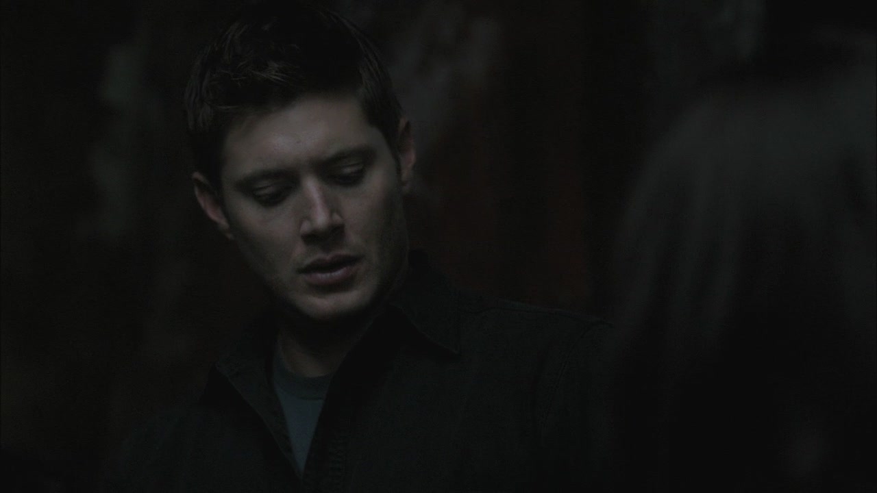 SPN_0587.jpg