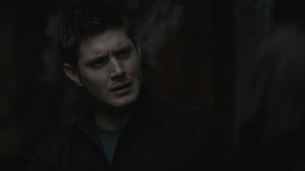 SPN_0591.jpg