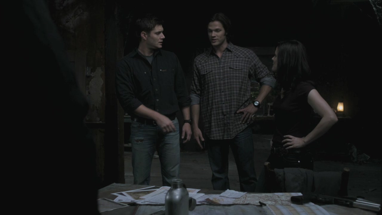 SPN_0592.jpg
