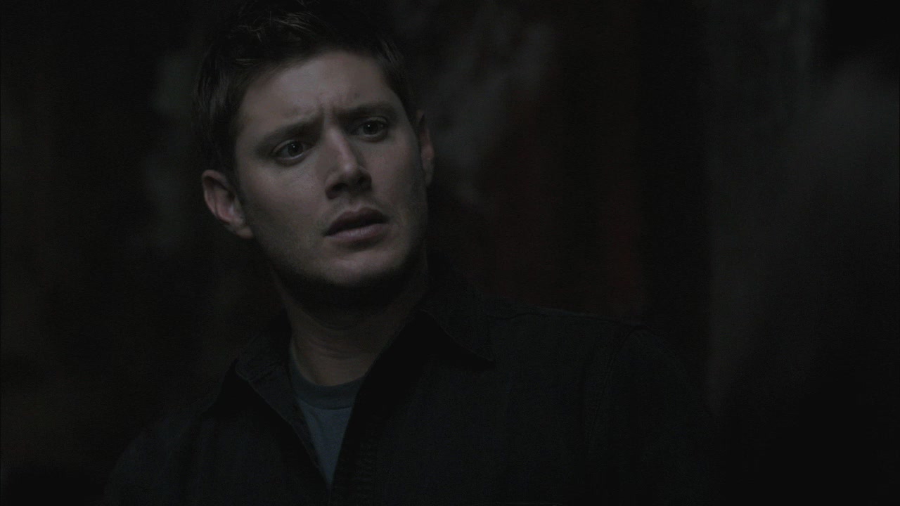 SPN_0594.jpg