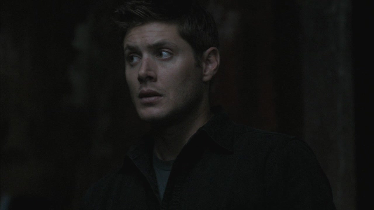 SPN_0595.jpg