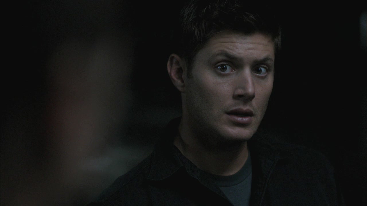 SPN_0597.jpg