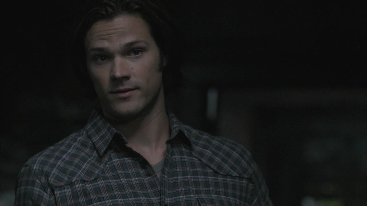 SPN_0598.jpg