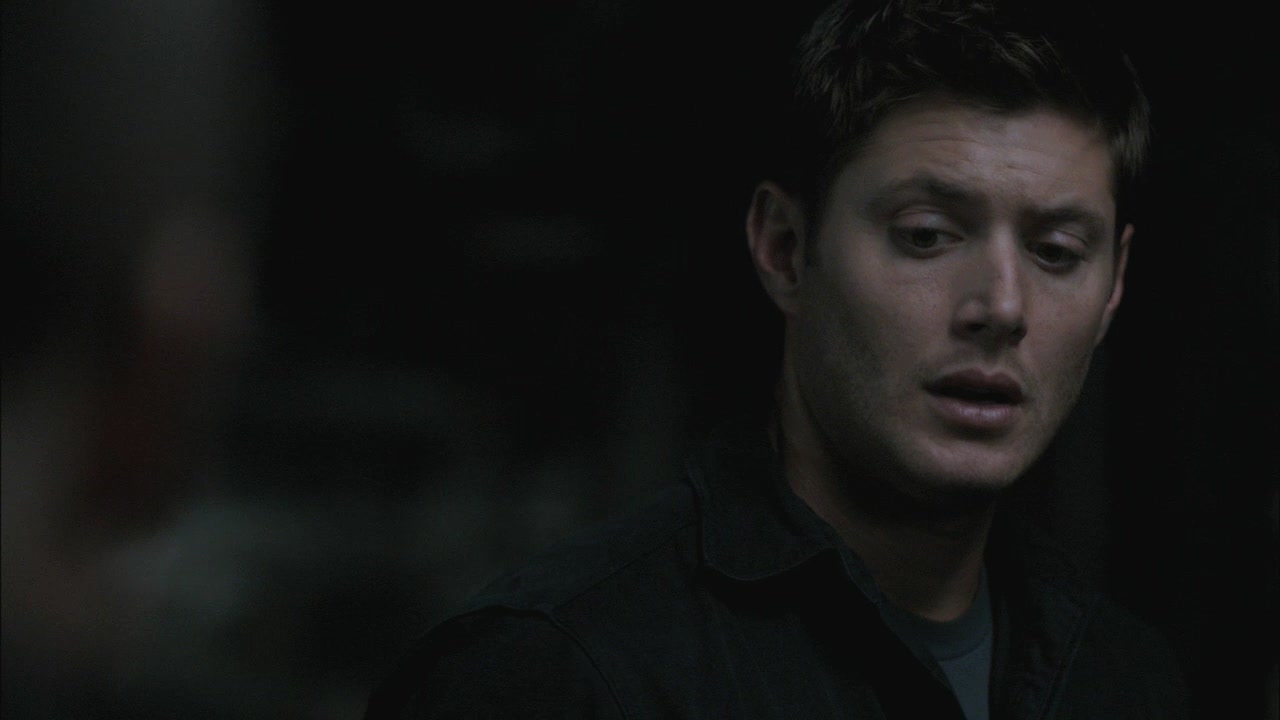 SPN_0603.jpg