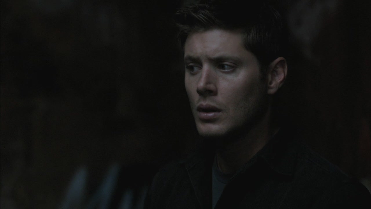 SPN_0610.jpg
