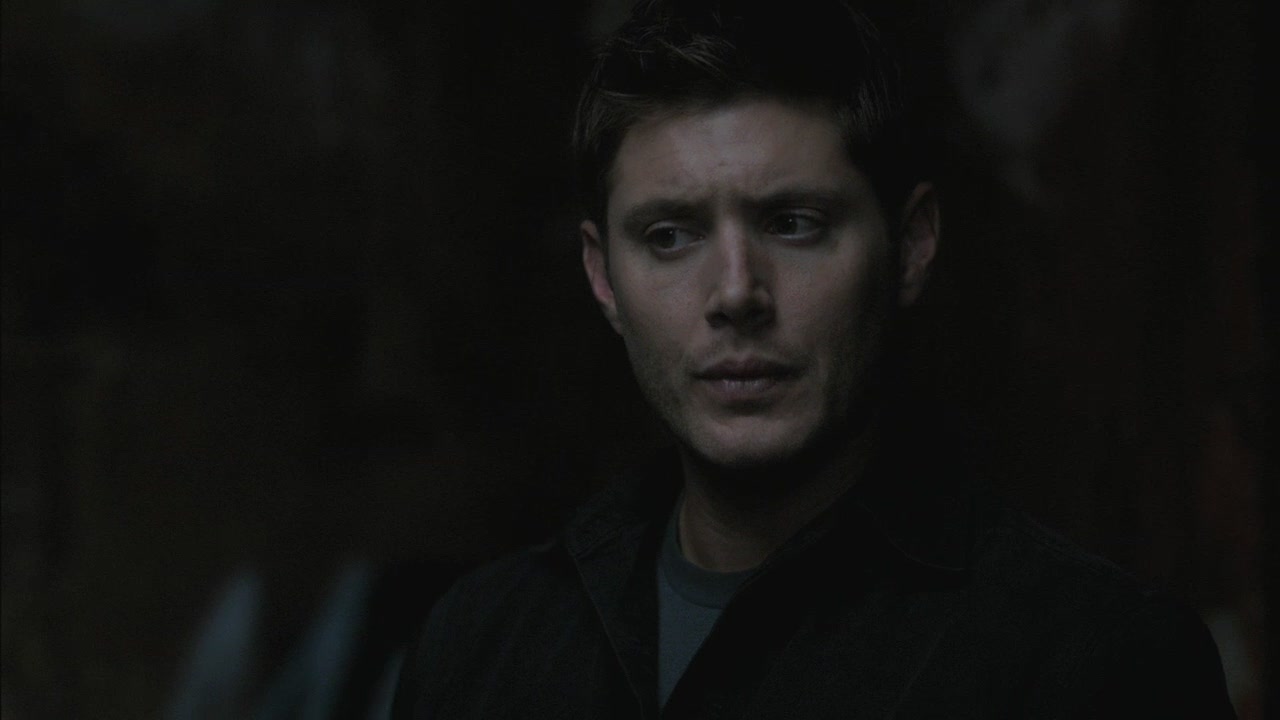 SPN_0611.jpg