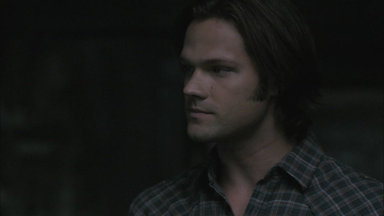 SPN_0612.jpg
