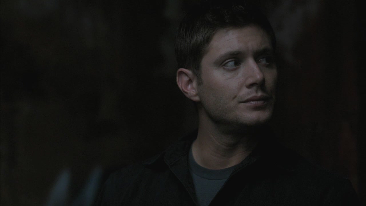 SPN_0614.jpg