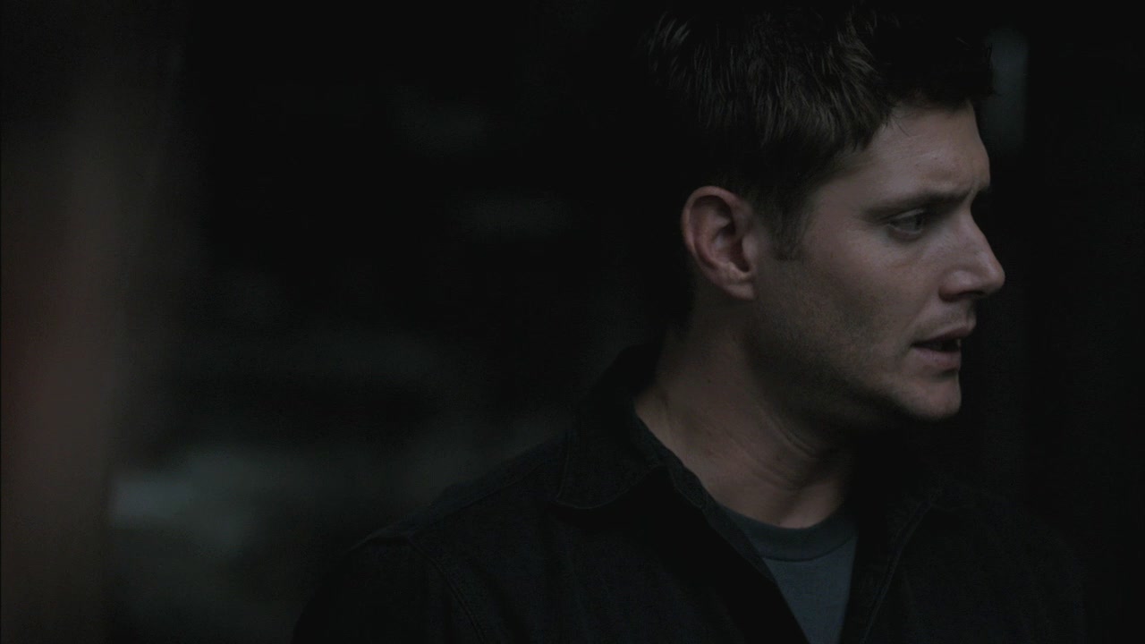 SPN_0617.jpg