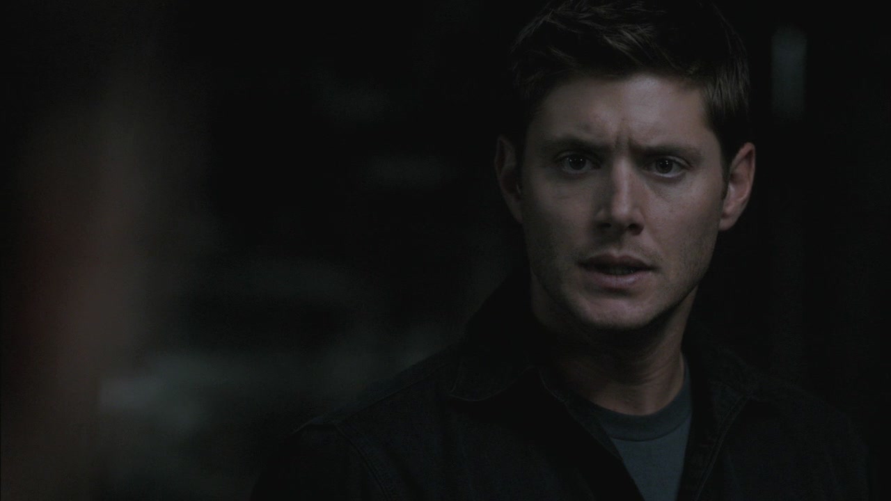 SPN_0618.jpg